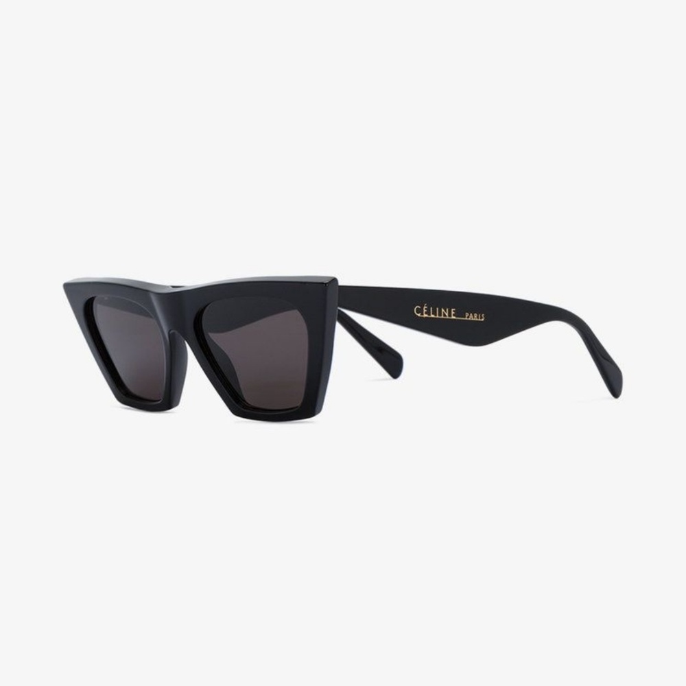 Céline Edge CI41468/S